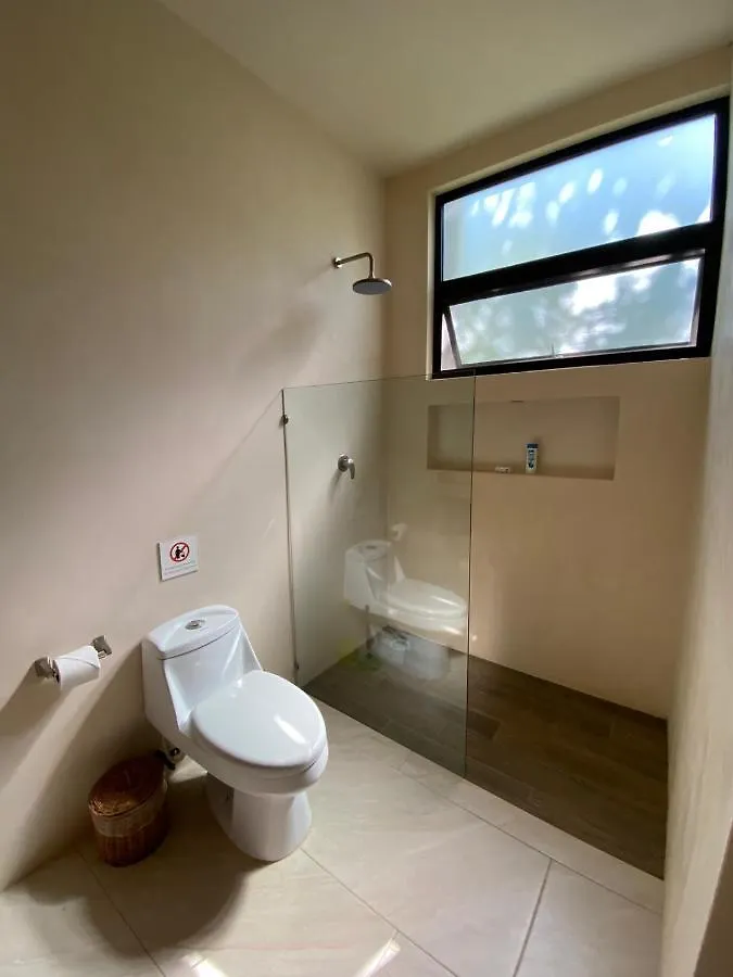 Great Apartment In Tulum Ab5