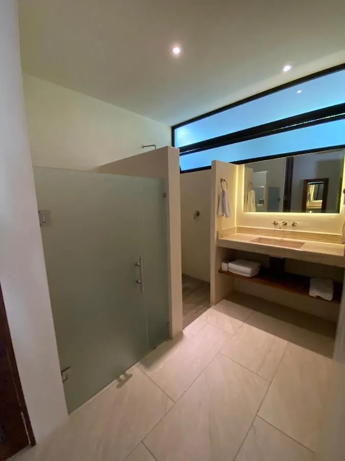 Great Apartment In Tulum Ab5