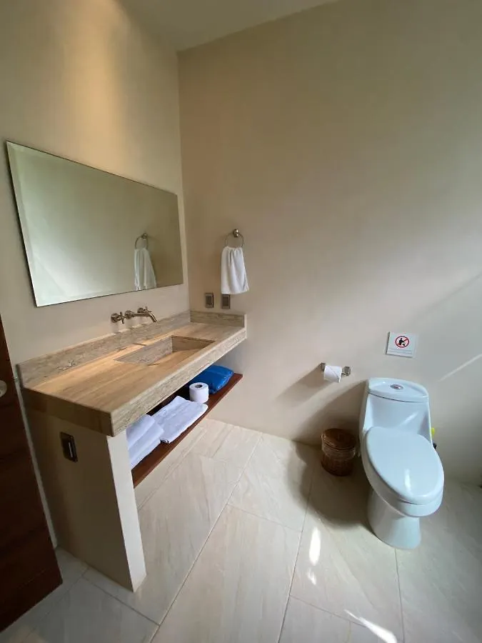 Great Apartment In Tulum Ab5